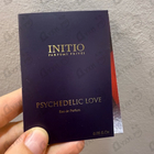 Духи Psychedelic Love от Initio