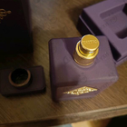 Отзыв Initio Psychedelic Love