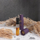 Духи Psychedelic Love от Initio