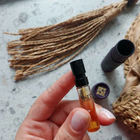 Отзыв Initio Psychedelic Love