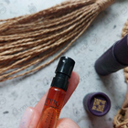 Духи Psychedelic Love от Initio