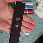 Парфюм Initio Psychedelic Love