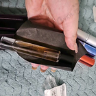 Отзыв Initio Psychedelic Love