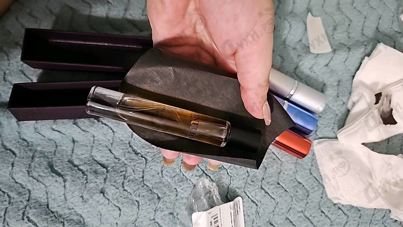 Купить Psychedelic Love от Initio