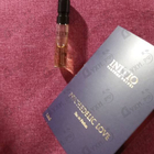 Отзывы Initio Psychedelic Love