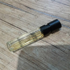 Отзывы Initio Psychedelic Love