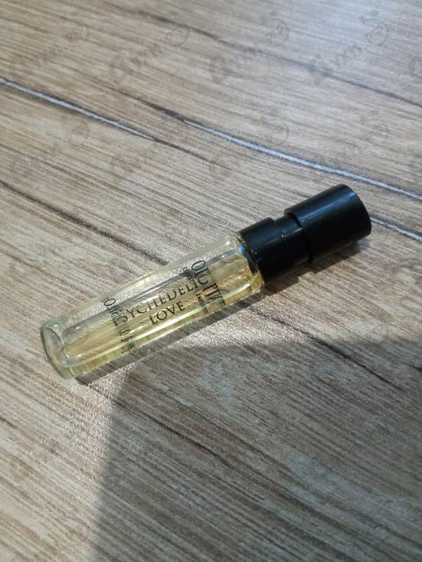 Купить Initio Psychedelic Love