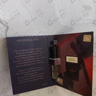 Отзывы Initio Psychedelic Love