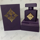 Парфюм Initio Psychedelic Love