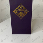 Духи Psychedelic Love от Initio