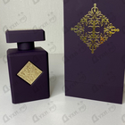 Духи Psychedelic Love от Initio