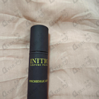 Парфюм Initio Psychedelic Love