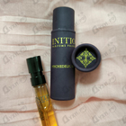 Духи Psychedelic Love от Initio