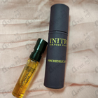 Отзывы Initio Psychedelic Love