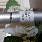 Парфюм Initio Psychedelic Love