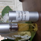 Духи Psychedelic Love от Initio