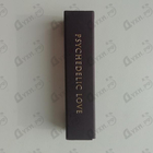 Отзывы Initio Psychedelic Love