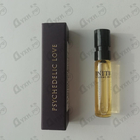 Отзыв Initio Psychedelic Love