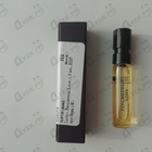 Отзыв Initio Psychedelic Love