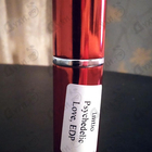 Духи Psychedelic Love от Initio