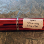 Духи Psychedelic Love от Initio