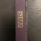 Парфюм Initio Psychedelic Love