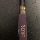 Духи Psychedelic Love от Initio