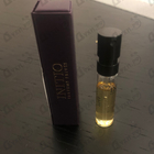 Духи Psychedelic Love от Initio