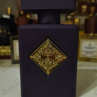 Отзывы Initio Psychedelic Love