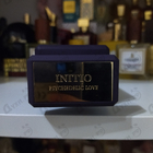 Парфюм Initio Psychedelic Love