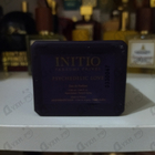Духи Psychedelic Love от Initio