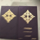 Отзывы Initio Psychedelic Love