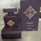 Парфюм Initio Psychedelic Love