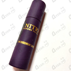 Парфюм Initio Psychedelic Love