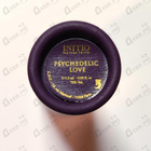Духи Psychedelic Love от Initio