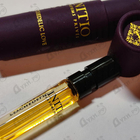 Отзывы Initio Psychedelic Love