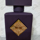 Парфюм Initio Psychedelic Love