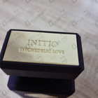 Духи Psychedelic Love от Initio