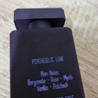 Отзывы Initio Psychedelic Love