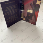 Отзывы Initio Psychedelic Love