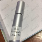 Парфюм Initio Psychedelic Love