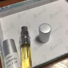 Духи Psychedelic Love от Initio