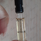 Отзыв Initio Psychedelic Love