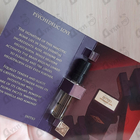 Парфюм Initio Psychedelic Love