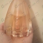 Отзывы Lanvin Modern Princess Eau Sensuelle