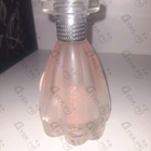 Отзыв Lanvin Modern Princess Eau Sensuelle