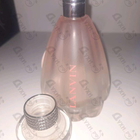 Отзыв Lanvin Modern Princess Eau Sensuelle