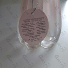 Отзыв Lanvin Modern Princess Eau Sensuelle