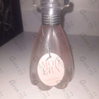 Духи Modern Princess Eau Sensuelle от Lanvin