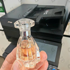 Отзыв Lanvin Modern Princess Eau Sensuelle